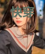 快穿：这个女配很邪门