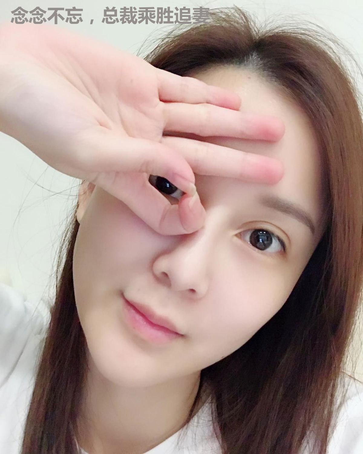 念念不忘,总裁乘胜追妻