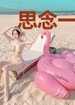 思念一路向北