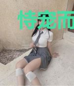 恃宠而婚:总裁爹地加把劲