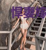 悍妻嫁到:军长请笑纳