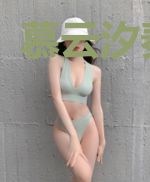 慕云汐秦小夏