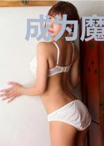 成为魔法少女的第一件事就是赚钱
