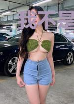 我不是随便的人
