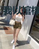 我以棺椁镇诸天