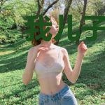 我儿子的爸爸是大佬