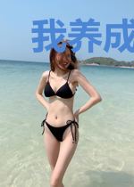 我养成了一个病弱皇子