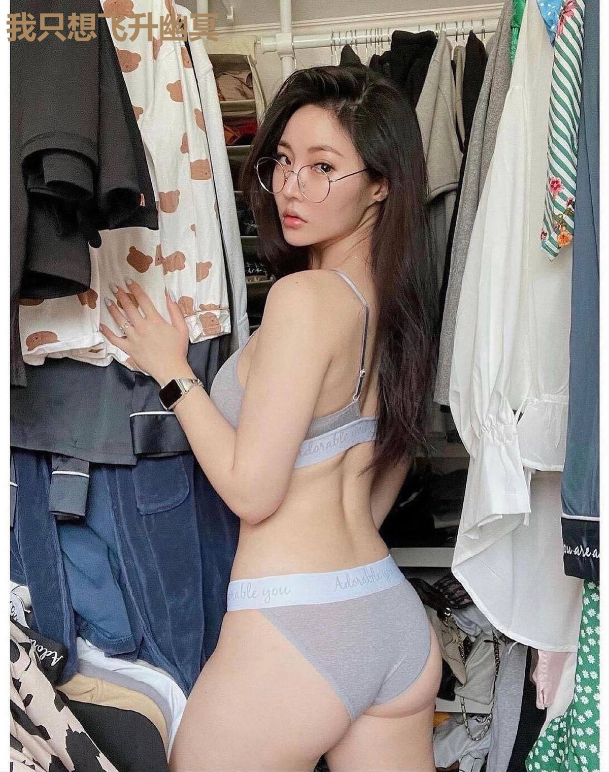 我只想飞升幽冥