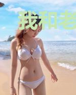 我和老公带着无限物资穿到年代文
