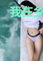 我在乡村加点