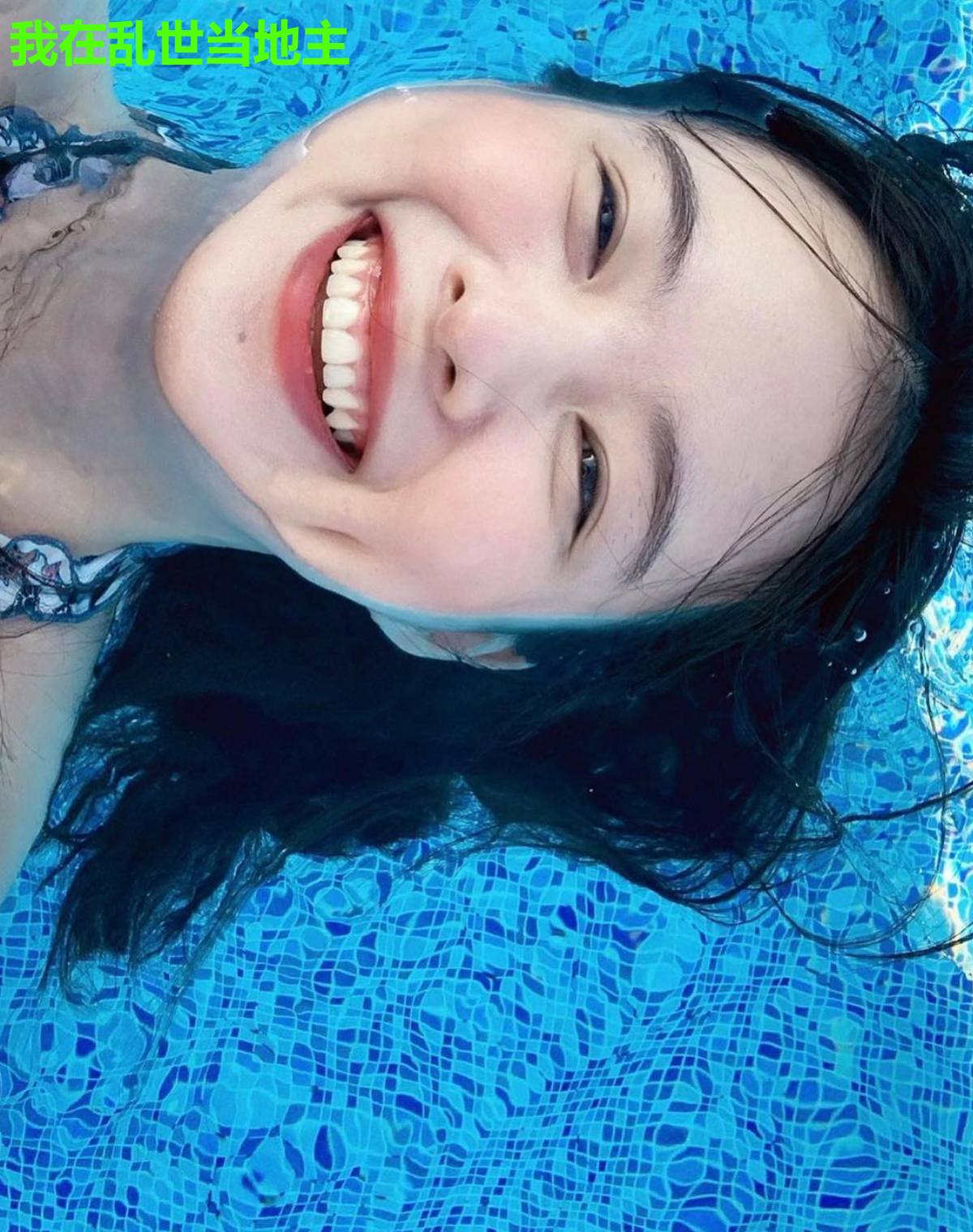 我在乱世当地主