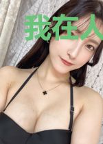我在人间称王