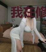 我在修真界开小卖部