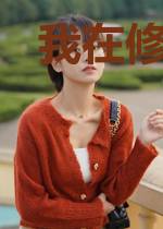我在修真界称霸