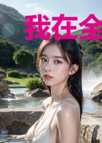 我在全球游戏植树种田