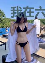 我在六界做大佬