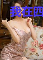 我在四合院风生水起