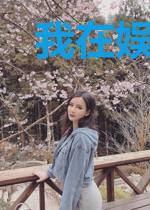 我在娱乐圈当对照组[古穿今]