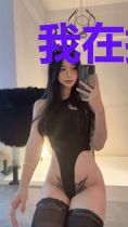 我在打塔防