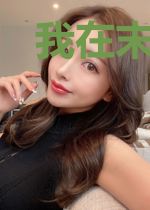 我在末世当阎王