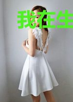 我在生化世界