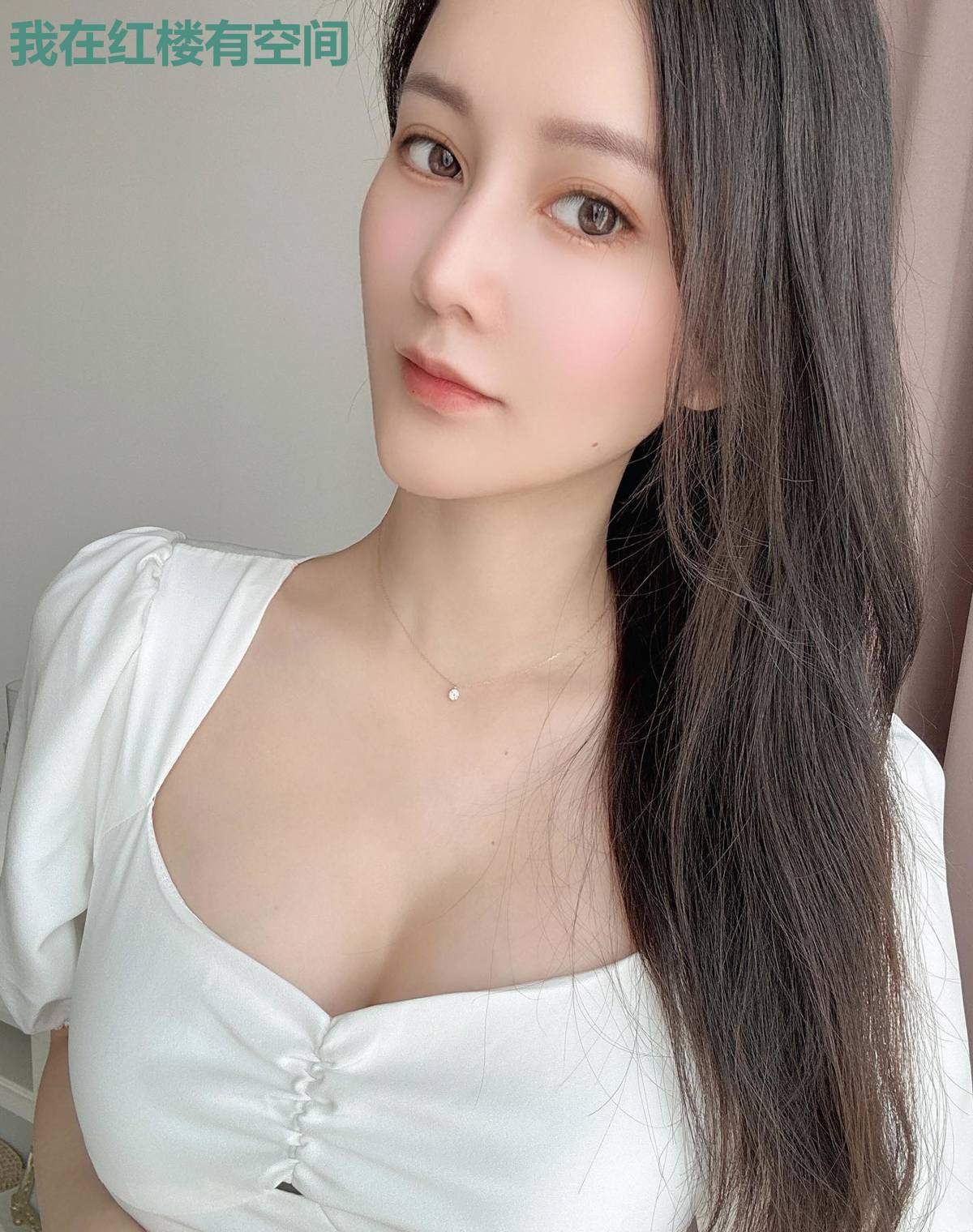 我在红楼有空间