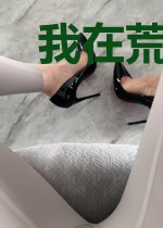 我在荒岛生存直播美食