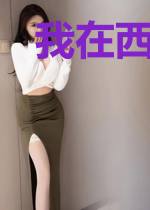 我在西游送快递,三包!