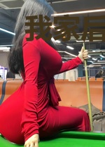 我家后院有块地