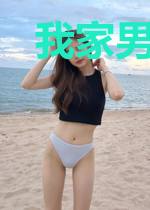 我家男配总是崩人设