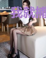 我就捕个鱼,至于开军舰追我吗?