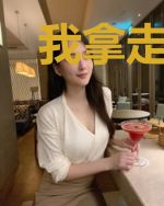 我拿走了女主光环