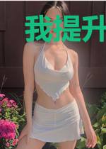 我提升了副本难度上限