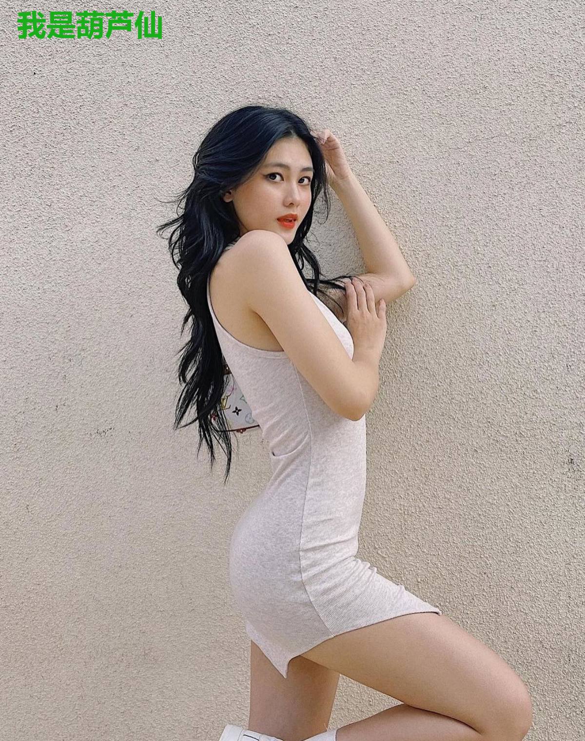 我是葫芦仙