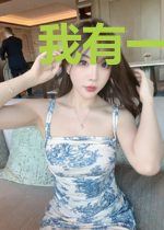 我有一家超神网吧