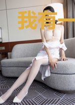 我有一座酆都鬼城