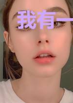 我有一百零八辈祖宗撑腰