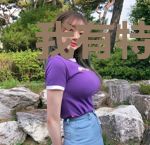 我有特殊破案姿势[异能]