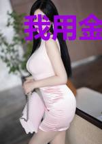 我用金手指建强国