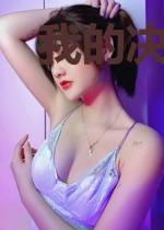 我的决斗卡组意义不明