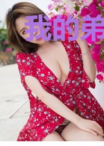 我的弟弟是僵尸