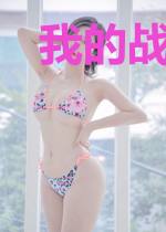 我的战舰比你强