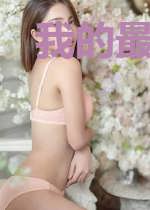 我的最强佣兵团