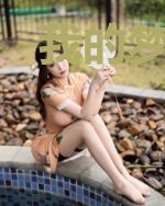 我的梦幻咸鱼生活