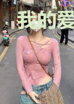我的爱情我能做主吗