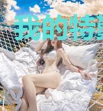 我的特勤生涯