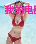 我的电脑城堡