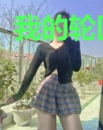 我的轮回天盘