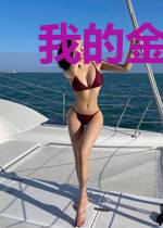 我的金牌人生