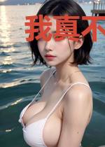 我真不是万界之神